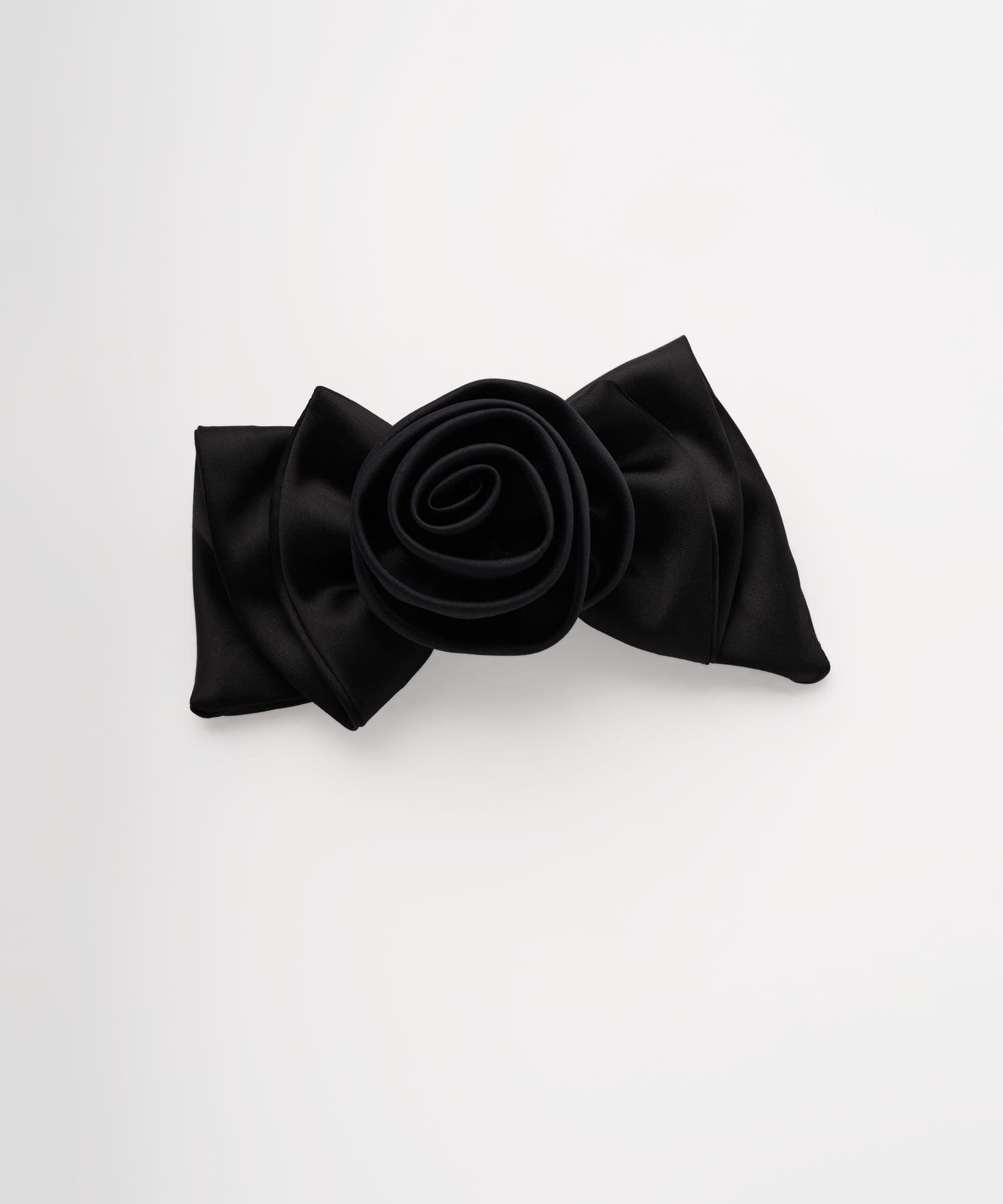 バレッタ / BLACK