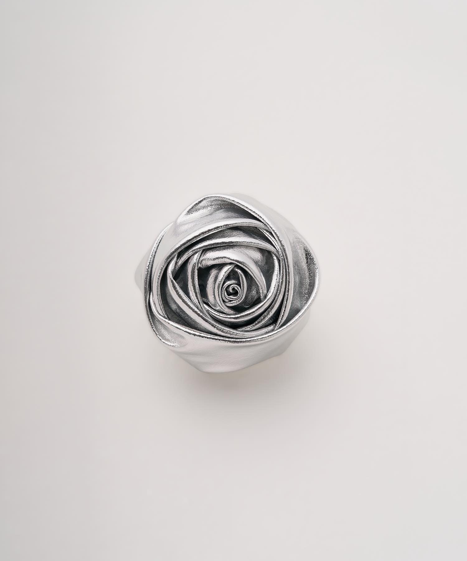 スマホクリップ / SILVER